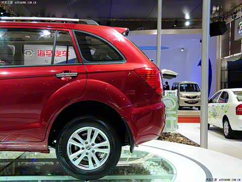 2011�� 1.8L �ֶ�������