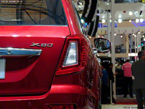 2011�� 1.8L �ֶ�������