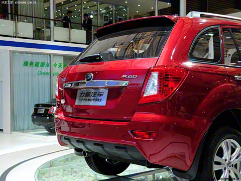 2011�� 1.8L �ֶ�������