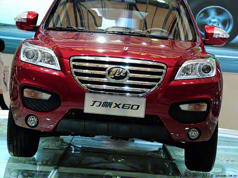 2011�� 1.8L �ֶ�������