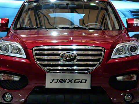 2011�� 1.8L �ֶ�������