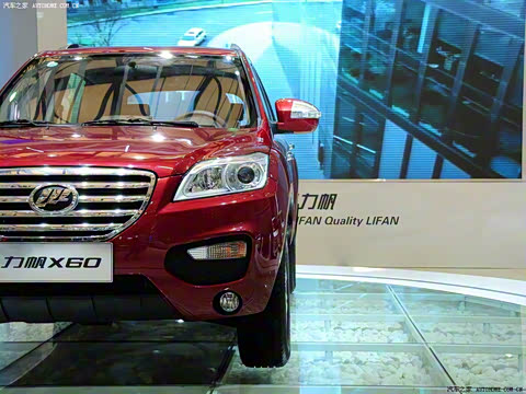 2011�� 1.8L �ֶ�������