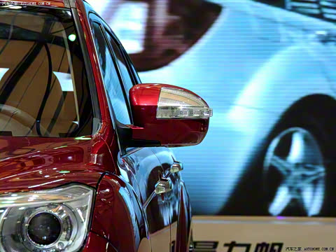 2011�� 1.8L �ֶ�������