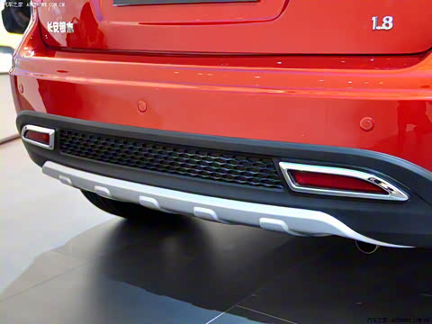 2011�� 1.8L �ֶ�������