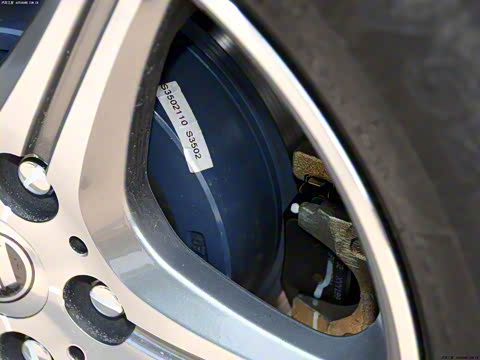 2011�� 1.8L �ֶ�������