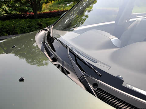 2011�� 1.8L �ֶ�������