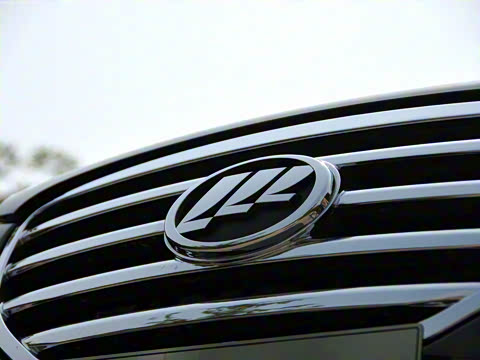 2011�� 1.8L �ֶ�������