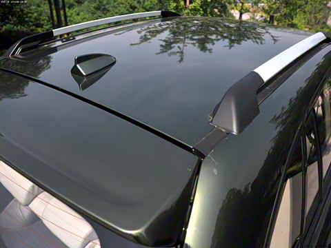 2011�� 1.8L �ֶ�������