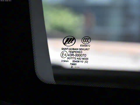 2011�� 1.8L �ֶ�������