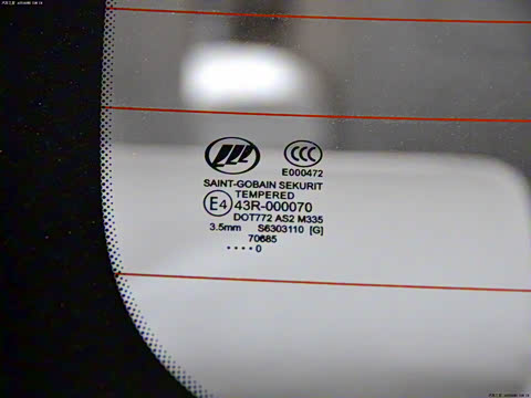 2011�� 1.8L �ֶ�������