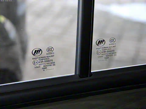 2011�� 1.8L �ֶ�������