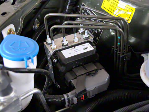 2011�� 1.8L �ֶ�������