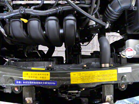 2011�� 1.8L �ֶ�������