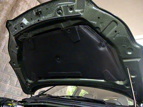 2011�� 1.8L �ֶ�������