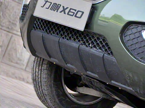 2011�� 1.8L �ֶ�������