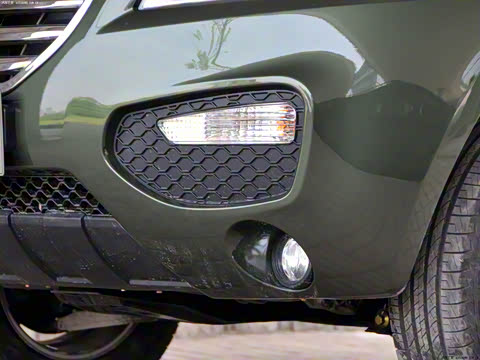 2011�� 1.8L �ֶ�������