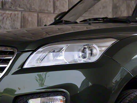 2011�� 1.8L �ֶ�������