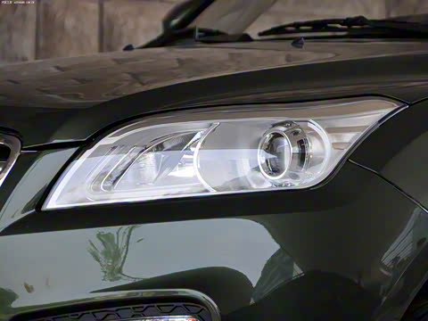 2011�� 1.8L �ֶ�������