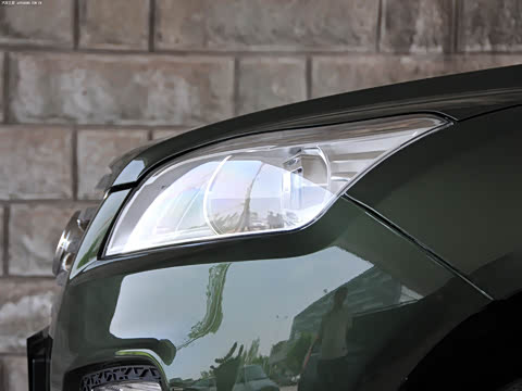 2011�� 1.8L �ֶ�������