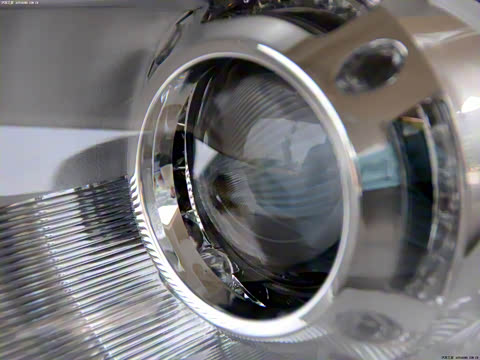 2011�� 1.8L �ֶ�������