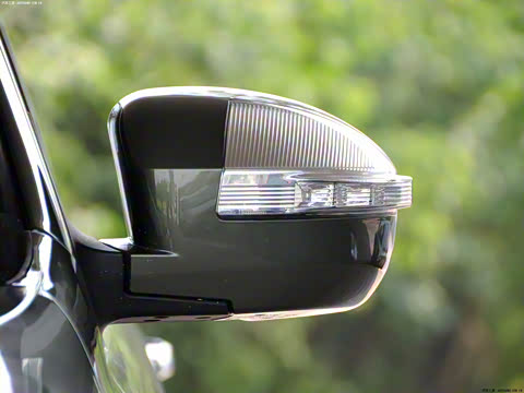 2011�� 1.8L �ֶ�������