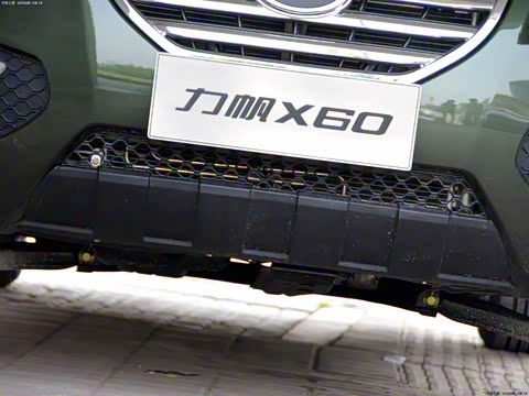 2011�� 1.8L �ֶ�������