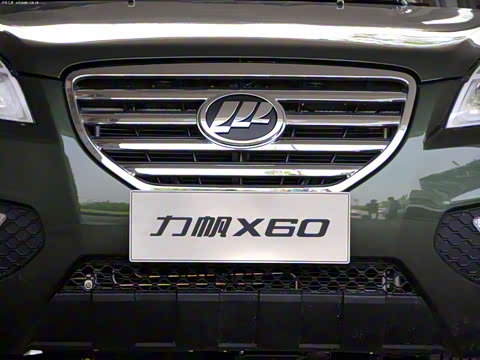 2011�� 1.8L �ֶ�������