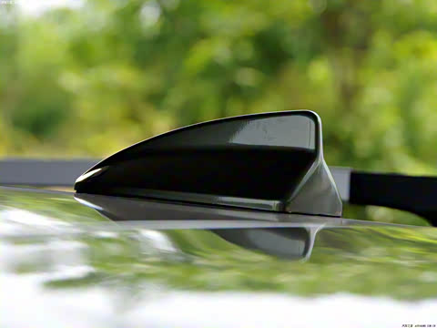 2011�� 1.8L �ֶ�������