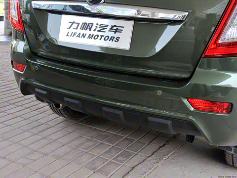 2011�� 1.8L �ֶ�������