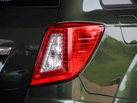 2011�� 1.8L �ֶ�������