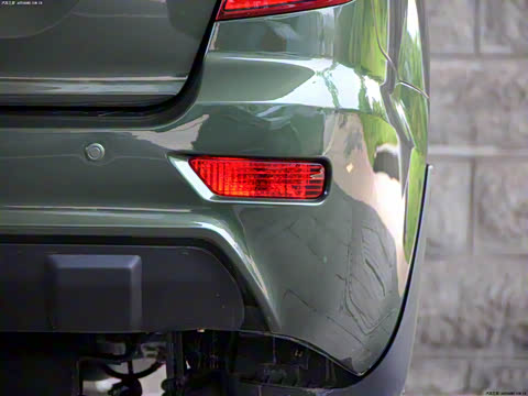 2011�� 1.8L �ֶ�������