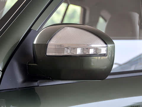 2011�� 1.8L �ֶ�������