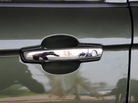 2011�� 1.8L �ֶ�������