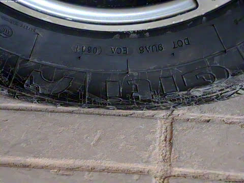 2011�� 1.8L �ֶ�������