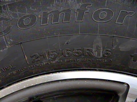 2011�� 1.8L �ֶ�������