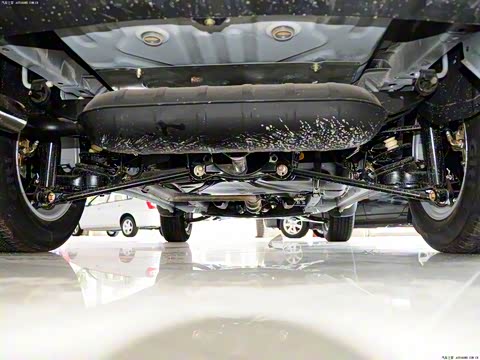 2011�� 1.8L �ֶ�������