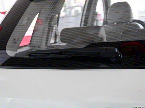 2011�� 1.8L �ֶ�������