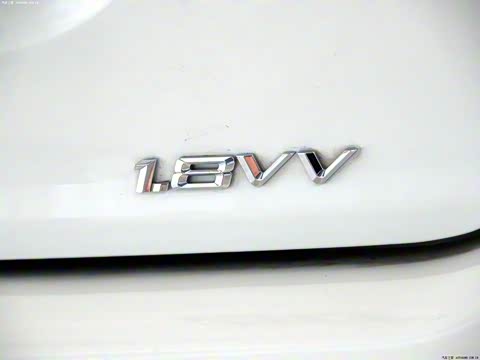 2011�� 1.8L �ֶ�������