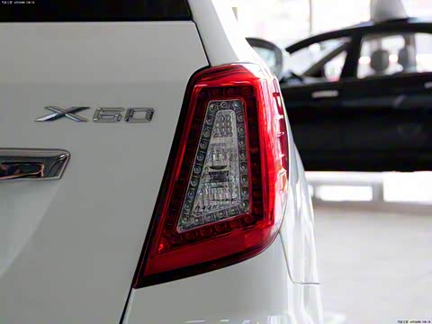 2011�� 1.8L �ֶ�������