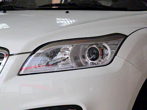 2011�� 1.8L �ֶ�������