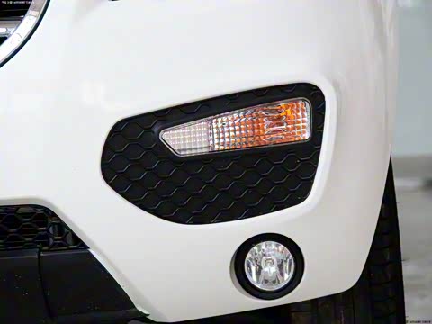 2011�� 1.8L �ֶ�������