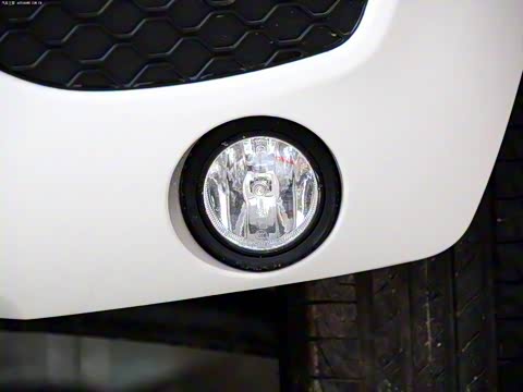 2011�� 1.8L �ֶ�������