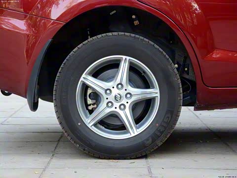 2011�� 1.8L �ֶ�������