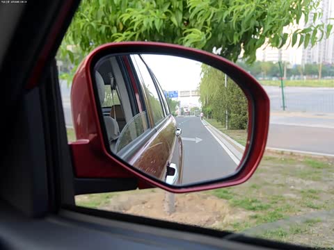 2011�� 1.8L �ֶ�������