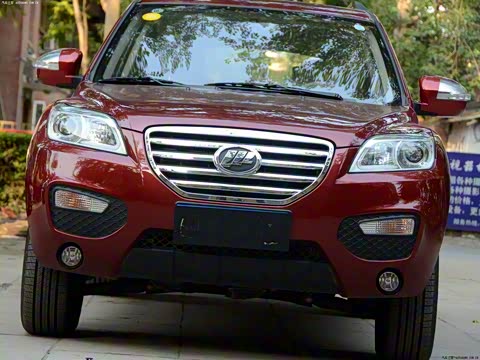 2011�� 1.8L �ֶ�������