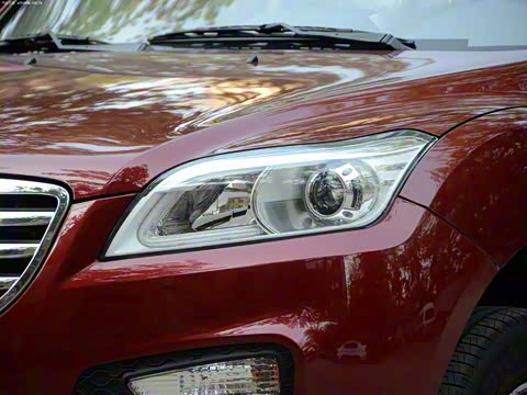 2011�� 1.8L �ֶ�������