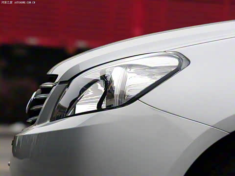 2010�� 1.5L �ֶ�������