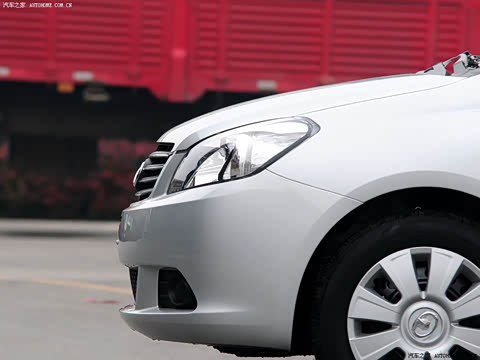 2010�� 1.5L �ֶ�������