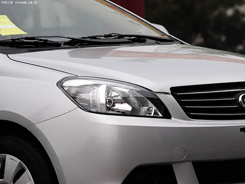 2010�� 1.5L �ֶ�������