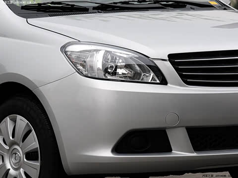 2010�� 1.5L �ֶ�������